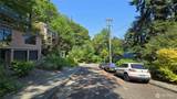 501 33rd Avenue - Photo 27