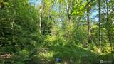 501 33rd Avenue - Photo 6