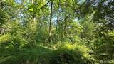 501 33rd Avenue - Photo 7