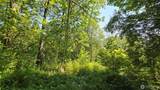 501 33rd Avenue - Photo 8