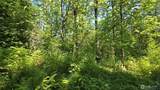 501 33rd Avenue - Photo 10