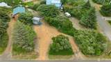 363 Geoduck Loop - Photo 12
