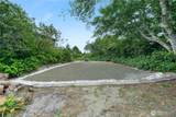 363 Geoduck Loop - Photo 5
