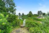 363 Geoduck Loop - Photo 7