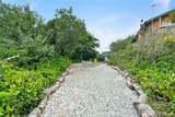 363 Geoduck Loop - Photo 8