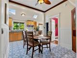 1918 Waite Street - Photo 11
