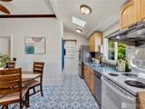 1918 Waite Street - Photo 12
