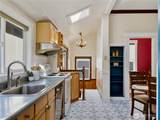 1918 Waite Street - Photo 13