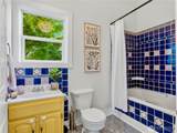1918 Waite Street - Photo 16