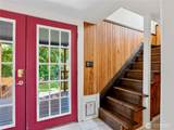 1918 Waite Street - Photo 18