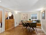 1918 Waite Street - Photo 19