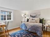 1918 Waite Street - Photo 20