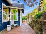 1918 Waite Street - Photo 3