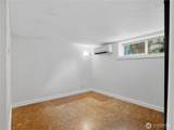 1918 Waite Street - Photo 21