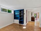 1918 Waite Street - Photo 22