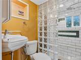 1918 Waite Street - Photo 23