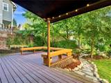 1918 Waite Street - Photo 27