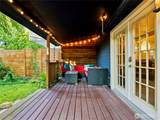 1918 Waite Street - Photo 28