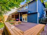 1918 Waite Street - Photo 29