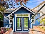 1918 Waite Street - Photo 4