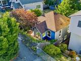 1918 Waite Street - Photo 36
