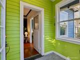 1918 Waite Street - Photo 5