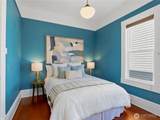 1918 Waite Street - Photo 10