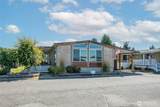 1402 22nd Street - Photo 1