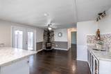 1402 22nd Street - Photo 11