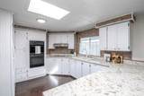 1402 22nd Street - Photo 12