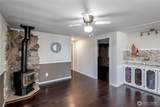 1402 22nd Street - Photo 13