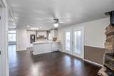1402 22nd Street - Photo 14
