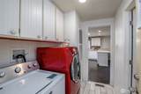 1402 22nd Street - Photo 15
