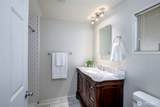 1402 22nd Street - Photo 16