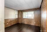 1402 22nd Street - Photo 17