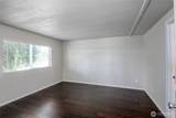 1402 22nd Street - Photo 18