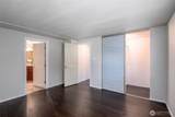 1402 22nd Street - Photo 19