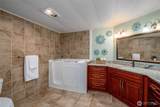 1402 22nd Street - Photo 20