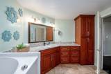 1402 22nd Street - Photo 21