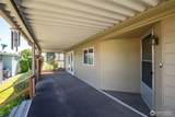 1402 22nd Street - Photo 22