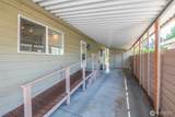 1402 22nd Street - Photo 25