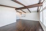 1402 22nd Street - Photo 6