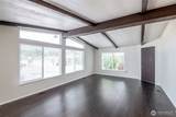 1402 22nd Street - Photo 7
