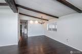 1402 22nd Street - Photo 8