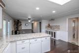 1402 22nd Street - Photo 9