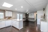 1402 22nd Street - Photo 10