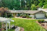 12909 28th Street - Photo 1