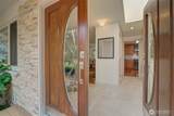 12909 28th Street - Photo 2