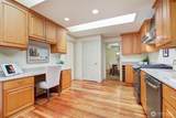 12909 28th Street - Photo 11