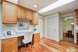12909 28th Street - Photo 12